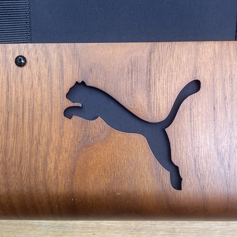 Ltd Ed‎ Puma | Urban Mobility | 17” Laptop Bag